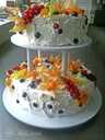 Tortes, kūkas - MM.LV - 3