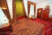 Ready-made business Boutique hotel for sale - MM.LV - 2