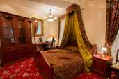 Ready-made business Boutique hotel for sale - MM.LV - 12