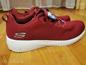 Skechers Lite weight Skechers Lite weight - MM.LV
