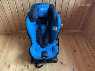 Axkid rekid Axkid rekid - MM.LV