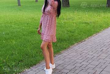 Продаю платье Продаю платье - MM.LV