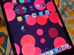 Ipad mini 4 64gb cellular Торг уместен - MM.LV