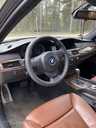 BMW 535, M sport pakotne, 2005/Septembris, 348 700 km, 3.0 l.. - MM.LV - 14
