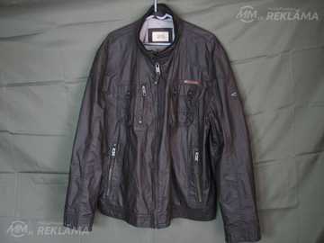 Camel Active Camel Active - MM.LV