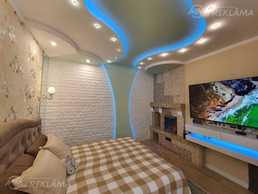 Квартира в Юрмале, Булдури, 43,5 м², 2 комн., 1 этаж. Квартира в Юрмале, Булдури, 43,5 м², 2 комн., 1 этаж. - MM.LV