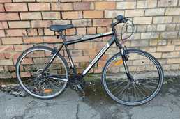 Merida Crossway velosipēds Merida Crossway velosipēds - MM.LV