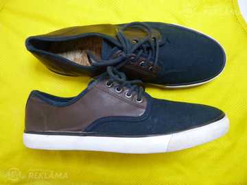 H&M Shoes H&M Shoes - MM.LV