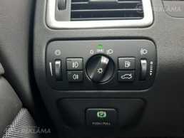 Volvo V70, 2010/Maijs, 290 000 km, 2.4 l.. - MM.LV - 5
