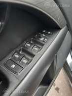 Volvo V70, 2010/Maijs, 290 000 km, 2.4 l.. - MM.LV - 6