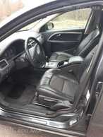 Volvo V70, 2010/Maijs, 290 000 km, 2.4 l.. - MM.LV - 7