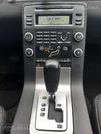 Volvo V70, 2010/Maijs, 290 000 km, 2.4 l.. - MM.LV - 8