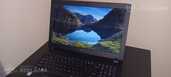 Laptop Acer Aspir a315-51, 15.6 '', Good condition. - MM.LV