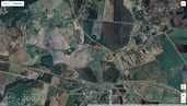 Land property in Bauska and district. - MM.LV