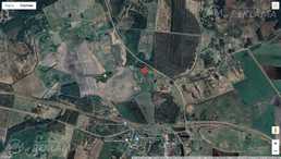 Land property in Bauska and district. Land property in Bauska and district. - MM.LV