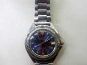 Men's watches Wostok century time, Used. - MM.LV