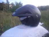 Продаётся шлем Nitro - MM.LV - 2