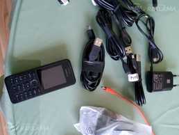 Nokia RM-1037, Пользованный. Nokia RM-1037, Пользованный. - MM.LV