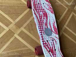 penibords peany board Juicy Susi penibords peany board Juicy Susi - MM.LV