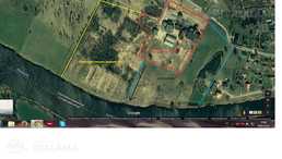 Производство 30102 м². Производство 30102 м². - MM.LV