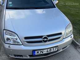 Opel Vectra, 2005/Maijs, 289 000 km, 1.9 l.. Opel Vectra, 2005/Maijs, 289 000 km, 1.9 l.. - MM.LV