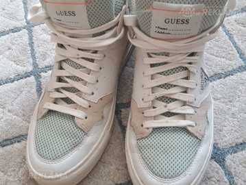 Guess apavi Guess apavi - MM.LV