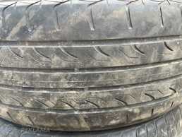 Riepas Linglong Linglong, 215/65/R16, Lietotas. Riepas Linglong Linglong, 215/65/R16, Lietotas. - MM.LV