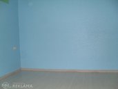 Apartment in Riga, Mezciems, 32 м², 1 rm., 6 floor. - MM.LV - 2