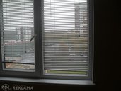 Apartment in Riga, Mezciems, 32 м², 1 rm., 6 floor. - MM.LV - 4