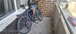 Stucchi dirtyroad MTB26 30 евро Stucchi dirtyroad MTB26 30 евро - MM.LV