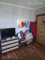 Apartment in Riga, Sarkandaugava, 26.81 м², 1 rm., 1 floor. - MM.LV - 3