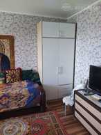 Apartment in Riga, Sarkandaugava, 26.81 м², 1 rm., 1 floor. - MM.LV - 4