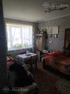 Apartment in Riga, Sarkandaugava, 26.81 м², 1 rm., 1 floor. - MM.LV - 5