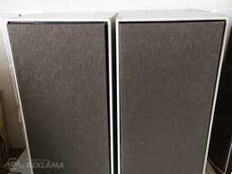 Dāņu akustika Bang & Olufsen Beovox 3000 Dāņu akustika Bang & Olufsen Beovox 3000 - MM.LV