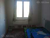 Apartment in Ogre and district, 52 м², 2 rm., 2 floor. - MM.LV