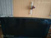 Led tv Samsung LE32, Good condition. - MM.LV