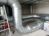 Kondicionēšana, ventilācijas, siltumsūkņi - tirdzniecība un montāža. - MM.LV - 6