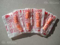 Затычки, манометр Затычки, манометр - MM.LV