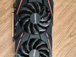 продаю - MM.LV