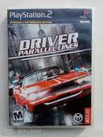 Игры Playstation 2 Игры Playstation 2 - MM.LV
