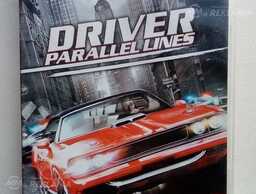 Игры Playstation 2 - MM.LV