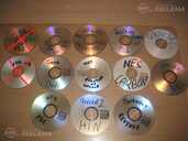 Игры Playstation 2 - MM.LV - 4