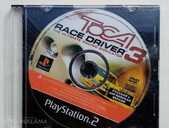 Игры Playstation 2 - MM.LV - 1