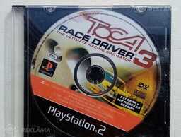 Игры Playstation 2 - MM.LV