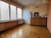 Apartment in Riga, Sarkandaugava, 67.4 м², 3 rm., 3 floor. - MM.LV