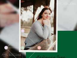 Консультация нумеролога - MM.LV