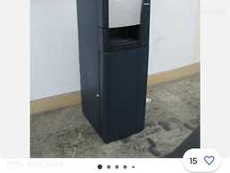 Saeco vending kafijas automāts Saeco vending kafijas automāts - MM.LV
