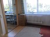 Apartment in Tukums and district, 25,4 м², 1 rm., 4 floor. - MM.LV