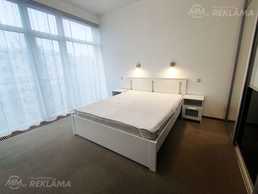 Квартира в Риге, Центр, 71 м², 2 комн., 4 этаж. - MM.LV