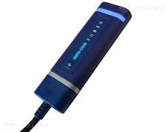 Autocom Icon - MM.LV